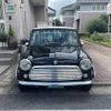 rover mini 1990 GOO_JP_700050294530240828001 image 3