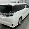 toyota vellfire 2016 -TOYOTA 【仙台 301ソ6707】--Vellfire AGH30W-0096243---TOYOTA 【仙台 301ソ6707】--Vellfire AGH30W-0096243- image 6