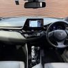 toyota c-hr 2020 quick_quick_6AA-ZYX11_ZYX11-2013716 image 2