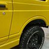 suzuki jimny 1997 -SUZUKI--Jimny E-JA12W--JA12W-103456---SUZUKI--Jimny E-JA12W--JA12W-103456- image 41