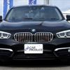 bmw 1-series 2015 -BMW--BMW 1 Series 1A16--05A53439---BMW--BMW 1 Series 1A16--05A53439- image 14