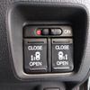 honda n-box 2017 -HONDA--N BOX DBA-JF1--JF1-2531450---HONDA--N BOX DBA-JF1--JF1-2531450- image 23