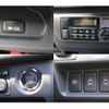 toyota hiace-van 2023 -TOYOTA--Hiace Van 3BF-TRH216K--TRH216-8014835---TOYOTA--Hiace Van 3BF-TRH216K--TRH216-8014835- image 7
