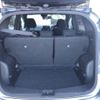 nissan note 2018 -NISSAN--Note DAA-HE12--HE12-168785---NISSAN--Note DAA-HE12--HE12-168785- image 8