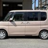 daihatsu tanto 2018 CFJ1745985 image 14
