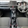 suzuki jimny 2023 -SUZUKI--Jimny 3BA-JB64W--JB64W-313643---SUZUKI--Jimny 3BA-JB64W--JB64W-313643- image 2