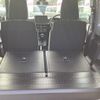 suzuki jimny 2025 quick_quick_JB64W_JB64W-383223 image 8