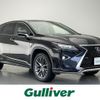 lexus rx 2016 -LEXUS--Lexus RX DAA-GYL25W--GYL25-0004330---LEXUS--Lexus RX DAA-GYL25W--GYL25-0004330- image 1