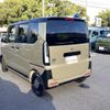 honda n-box-joy 2024 quick_quick_JF5_JF5-5004239 image 16
