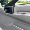 toyota toyoace 2018 CFJ1576082 image 27