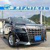 toyota alphard 2018 CFJ1585479 image 1