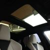 lexus nx 2023 -LEXUS--Lexus NX 6AA-AAZH20--AAZH20-1012786---LEXUS--Lexus NX 6AA-AAZH20--AAZH20-1012786- image 18