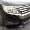 honda stepwagon 2012 CFJ1684579 image 9