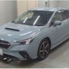 subaru levorg 2021 quick_quick_4BA-VN5_VN5-003330 image 4