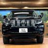 toyota land-cruiser-prado 2019 -TOYOTA--Land Cruiser Prado CBA-TRJ150W--TRJ150-0104210---TOYOTA--Land Cruiser Prado CBA-TRJ150W--TRJ150-0104210- image 15