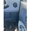 mazda az-wagon 2008 -MAZDA--AZ Wagon DBA-MJ22S--MJ22S-271752---MAZDA--AZ Wagon DBA-MJ22S--MJ22S-271752- image 16