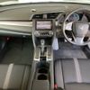 honda civic 2018 -HONDA--Civic FC1-1002969---HONDA--Civic FC1-1002969- image 4
