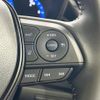 toyota corolla-touring-wagon 2022 quick_quick_ZWE211W_ZWE211-6099778 image 6