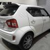 suzuki ignis 2016 -SUZUKI 【函館 500ﾌ4853】--Ignis FF21S--109898---SUZUKI 【函館 500ﾌ4853】--Ignis FF21S--109898- image 9