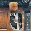 toyota vellfire 2017 -TOYOTA--Vellfire DAA-AYH30W--AYH30-0047672---TOYOTA--Vellfire DAA-AYH30W--AYH30-0047672- image 24