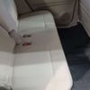 honda n-wgn 2014 -HONDA--N WGN DBA-JH2--JH2-1010095---HONDA--N WGN DBA-JH2--JH2-1010095- image 12