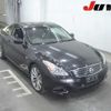 nissan skyline-coupe 2008 CFJ0667875 image 1