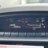 mitsubishi pajero 2012 165 image 11