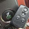 daihatsu tanto 2014 quick_quick_DBA-LA600S_LA600S-0153277 image 7