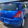 suzuki swift 2010 CFJ1509166 image 2