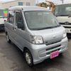 daihatsu hijet-van 2015 -DAIHATSU--Hijet Van EBD-S331W--S331-0006660---DAIHATSU--Hijet Van EBD-S331W--S331-0006660- image 3