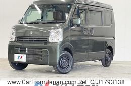 suzuki every 2023 CFJ1793138