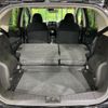 nissan note 2014 CFJ1687958 image 11