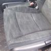 honda stepwagon 2012 CFJ1566908 image 16