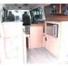 nissan caravan-van 2024 GOO_JP_700090122730250606001 image 50