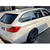bmw 3-series 2015 CFJ4744203 image 3