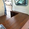 nissan nv200-vanette-van 2010 GOO_JP_700040229130230820001 image 69