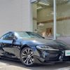 toyota supra 2019 -TOYOTA--Supra 3BA-DB22--DB22-0028529---TOYOTA--Supra 3BA-DB22--DB22-0028529- image 1