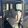 nissan dayz-roox 2014 -NISSAN--DAYZ Roox B21A--0030670---NISSAN--DAYZ Roox B21A--0030670- image 4