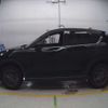 mazda cx-5 2019 -MAZDA 【金沢 354ﾑ 11】--CX-5 6BA-KFEP--KFEP-303684---MAZDA 【金沢 354ﾑ 11】--CX-5 6BA-KFEP--KFEP-303684- image 9