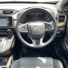 honda cr-v 2018 -HONDA--CR-V 6AA-RT6--RT6-1000321---HONDA--CR-V 6AA-RT6--RT6-1000321- image 16