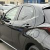 toyota yaris 2020 CARSENSOR_JP_AU6385780393 image 61