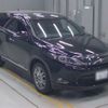 toyota harrier 2017 -TOYOTA 【なにわ 302す5634】--Harrier ZSU60W-0118277---TOYOTA 【なにわ 302す5634】--Harrier ZSU60W-0118277- image 6