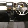 suzuki spacia 2018 quick_quick_DAA-MK53S_134310 image 5