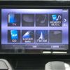 daihatsu wake 2019 -DAIHATSU 【所沢 581ｻ4183】--WAKE DBA-LA700S--LA700S-0139639---DAIHATSU 【所沢 581ｻ4183】--WAKE DBA-LA700S--LA700S-0139639- image 23