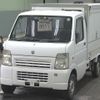 suzuki carry-truck 2012 -SUZUKI--Carry Truck DA63T-782319---SUZUKI--Carry Truck DA63T-782319- image 5