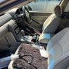nissan skyline 2004 CFJ1786709 image 9