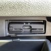 nissan serena 2020 -NISSAN--Serena DAA-GFC27--GFC27-200794---NISSAN--Serena DAA-GFC27--GFC27-200794- image 7