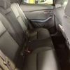 mazda cx-3 2020 -MAZDA--CX-30 5BA-DMEP--DMEP-119810---MAZDA--CX-30 5BA-DMEP--DMEP-119810- image 10