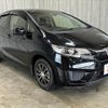 honda fit 2015 -HONDA--Fit DBA-GK3--GK3-1210072---HONDA--Fit DBA-GK3--GK3-1210072- image 8