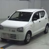 suzuki alto 2019 -SUZUKI--Alto HA36S-536417---SUZUKI--Alto HA36S-536417- image 1